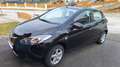 Mazda 2 Mazda 2 1,3i CE CE Schwarz - thumbnail 1