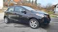 Mazda 2 Mazda 2 1,3i CE CE Schwarz - thumbnail 2