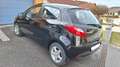 Mazda 2 Mazda 2 1,3i CE CE Schwarz - thumbnail 4