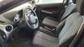 Mazda 2 Mazda 2 1,3i CE CE Schwarz - thumbnail 7