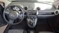 Mazda 2 Mazda 2 1,3i CE CE Schwarz - thumbnail 9