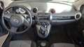 Mazda 2 Mazda 2 1,3i CE CE Schwarz - thumbnail 12