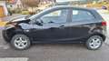 Mazda 2 Mazda 2 1,3i CE CE Schwarz - thumbnail 5