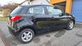 Mazda 2 Mazda 2 1,3i CE CE Schwarz - thumbnail 3