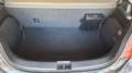 Mazda 2 Mazda 2 1,3i CE CE Schwarz - thumbnail 10