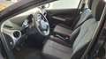 Mazda 2 Mazda 2 1,3i CE CE Schwarz - thumbnail 14