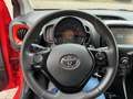 Toyota Aygo 1.0 VVT-i x-cite AUTOMAAT CAMERA Pomarańczowy - thumbnail 5