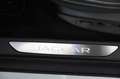 Jaguar E-Pace R-Dynamic SE 163PS Weiß - thumbnail 25