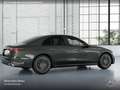 Mercedes-Benz E 200 Edition AMG-Line Fahrass 360° Pano Distr. 9G Grau - thumbnail 16