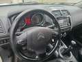 Citroen C4 Aircross Tendance 4WD Weiß - thumbnail 7