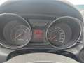 Citroen C4 Aircross Tendance 4WD Weiß - thumbnail 9