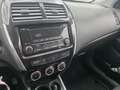 Citroen C4 Aircross Tendance 4WD Weiß - thumbnail 10