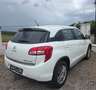 Citroen C4 Aircross Tendance 4WD Weiß - thumbnail 5