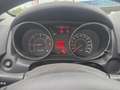 Citroen C4 Aircross Tendance 4WD Weiß - thumbnail 8