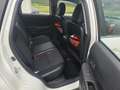 Citroen C4 Aircross Tendance 4WD Weiß - thumbnail 14