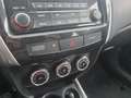 Citroen C4 Aircross Tendance 4WD Weiß - thumbnail 11