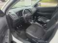 Citroen C4 Aircross Tendance 4WD Weiß - thumbnail 6