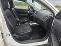 Citroen C4 Aircross Tendance 4WD Weiß - thumbnail 13
