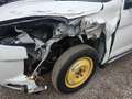 Citroen C4 Aircross Tendance 4WD Weiß - thumbnail 2