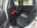 Citroen C4 Aircross Tendance 4WD Weiß - thumbnail 15