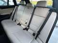 BMW X1 xDrive 18d X Line *KEYLESS*BI-XENON*NAVI*18'' Weiß - thumbnail 12
