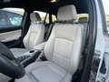 BMW X1 xDrive 18d X Line *KEYLESS*BI-XENON*NAVI*18'' Weiß - thumbnail 10