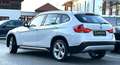 BMW X1 xDrive 18d X Line *KEYLESS*BI-XENON*NAVI*18'' Weiß - thumbnail 5