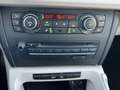 BMW X1 xDrive 18d X Line *KEYLESS*BI-XENON*NAVI*18'' Weiß - thumbnail 15