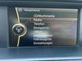 BMW X1 xDrive 18d X Line *KEYLESS*BI-XENON*NAVI*18'' Weiß - thumbnail 18