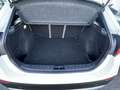 BMW X1 xDrive 18d X Line *KEYLESS*BI-XENON*NAVI*18'' Weiß - thumbnail 14