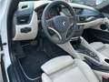 BMW X1 xDrive 18d X Line *KEYLESS*BI-XENON*NAVI*18'' Weiß - thumbnail 7