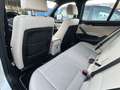 BMW X1 xDrive 18d X Line *KEYLESS*BI-XENON*NAVI*18'' Weiß - thumbnail 13