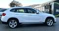 BMW X1 xDrive 18d X Line *KEYLESS*BI-XENON*NAVI*18'' Weiß - thumbnail 4