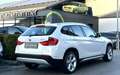 BMW X1 xDrive 18d X Line *KEYLESS*BI-XENON*NAVI*18'' Weiß - thumbnail 6