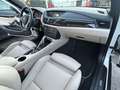 BMW X1 xDrive 18d X Line *KEYLESS*BI-XENON*NAVI*18'' Weiß - thumbnail 9