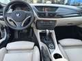 BMW X1 xDrive 18d X Line *KEYLESS*BI-XENON*NAVI*18'' Weiß - thumbnail 8