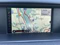 BMW X1 xDrive 18d X Line *KEYLESS*BI-XENON*NAVI*18'' Weiß - thumbnail 17