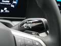 Volkswagen Passat eHybrid Business MASSAGE AHK ACC NAVI Schwarz - thumbnail 8