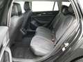 Volkswagen Passat eHybrid Business MASSAGE AHK ACC NAVI Schwarz - thumbnail 12