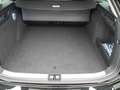 Volkswagen Passat eHybrid Business MASSAGE AHK ACC NAVI Schwarz - thumbnail 13