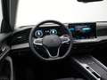 Volkswagen Passat eHybrid Business MASSAGE AHK ACC NAVI Schwarz - thumbnail 4