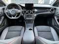 Mercedes-Benz CLA 200 CLA 200 d Coupe Aut. Weiß - thumbnail 19