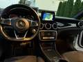 Mercedes-Benz CLA 200 CLA 200 d Coupe Aut. Weiß - thumbnail 21