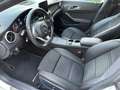Mercedes-Benz CLA 200 CLA 200 d Coupe Aut. Weiß - thumbnail 11
