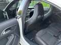 Mercedes-Benz CLA 200 CLA 200 d Coupe Aut. Weiß - thumbnail 13