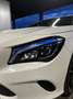 Mercedes-Benz CLA 200 CLA 200 d Coupe Aut. Weiß - thumbnail 22