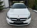 Mercedes-Benz CLA 200 CLA 200 d Coupe Aut. Weiß - thumbnail 8