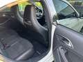 Mercedes-Benz CLA 200 CLA 200 d Coupe Aut. Weiß - thumbnail 14