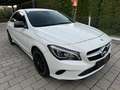 Mercedes-Benz CLA 200 CLA 200 d Coupe Aut. Weiß - thumbnail 7