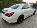Mercedes-Benz CLA 200 CLA 200 d Coupe Aut. Weiß - thumbnail 6